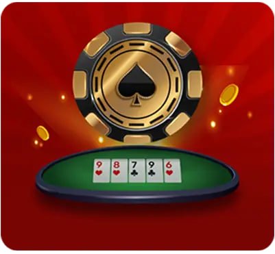 bet66