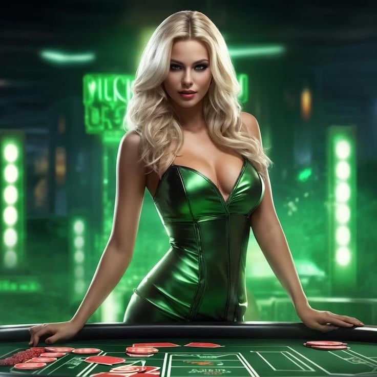 bet66