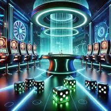 bet66