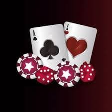 bet66