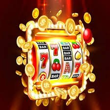 bet66