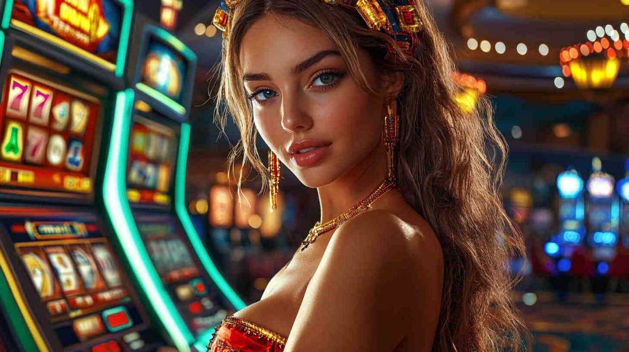 bet66