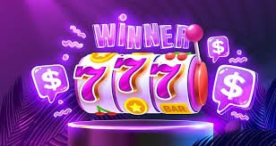 bet66