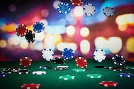 bet66