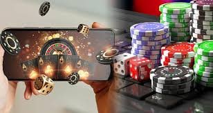 bet66