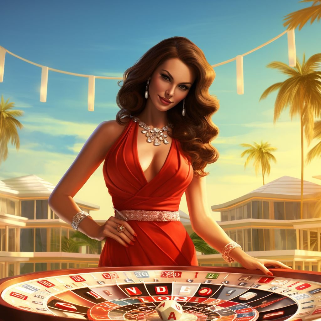 bet66