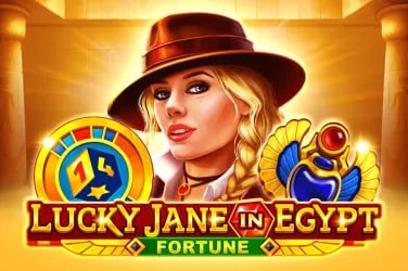 bet66
