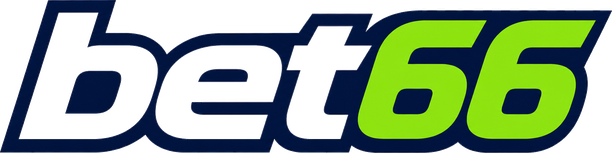 bet66